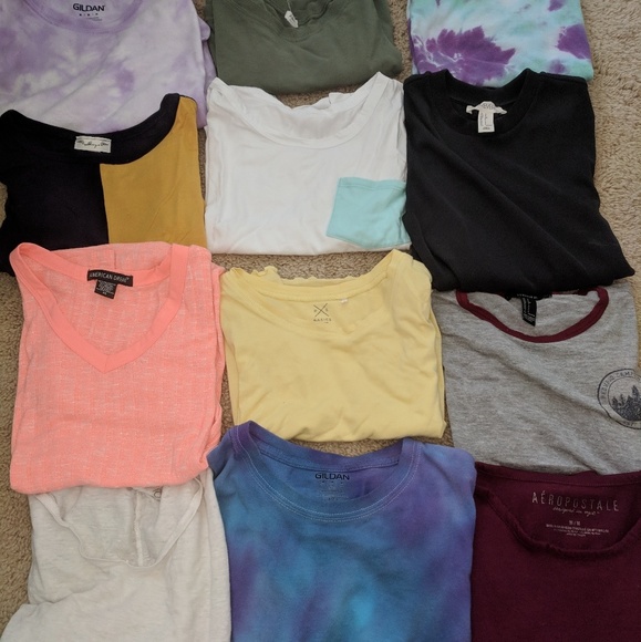 SOLD - Picture 2 of 8